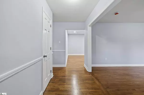 104 Sunline Place, Spartanburg, SC 29307