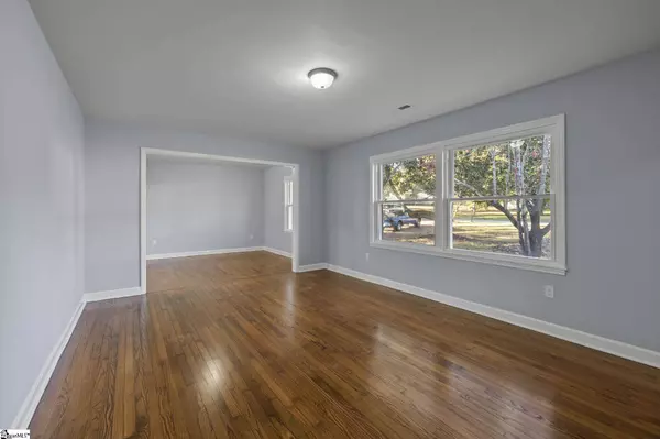 104 Sunline Place, Spartanburg, SC 29307