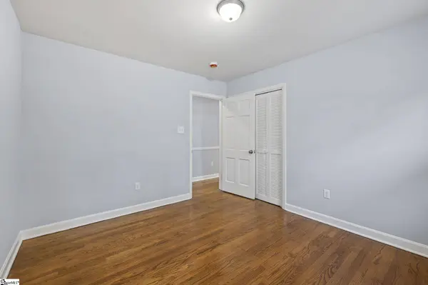 104 Sunline Place, Spartanburg, SC 29307