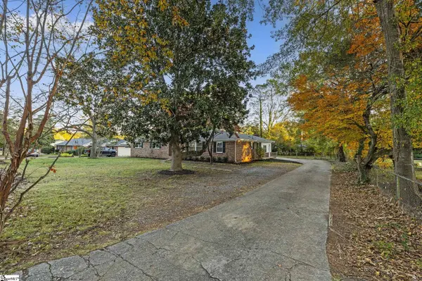 104 Sunline Place, Spartanburg, SC 29307