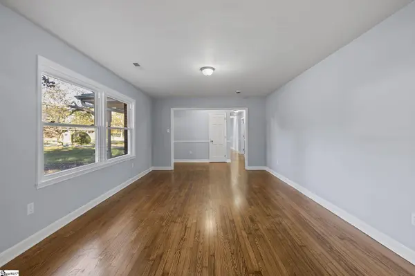 104 Sunline Place, Spartanburg, SC 29307