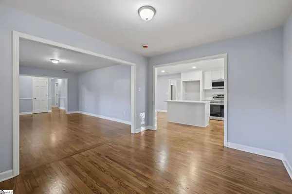 104 Sunline Place, Spartanburg, SC 29307