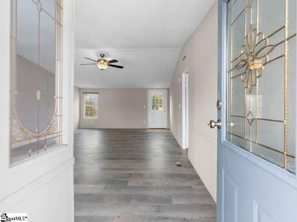 335 Groce Meadow Road, Taylors, SC 29687