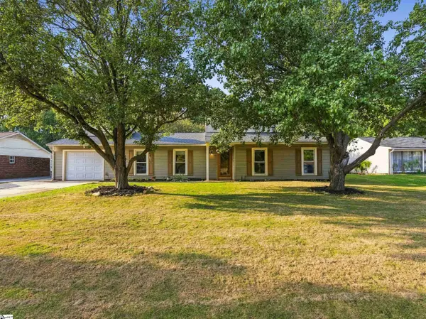 106 Clearfield Road