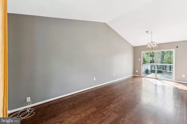 5324 SEA RAVEN CT, Waldorf, MD 20603