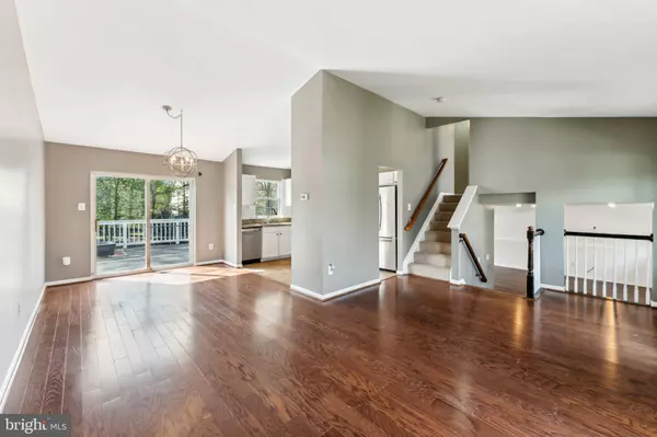 5324 SEA RAVEN CT, Waldorf, MD 20603