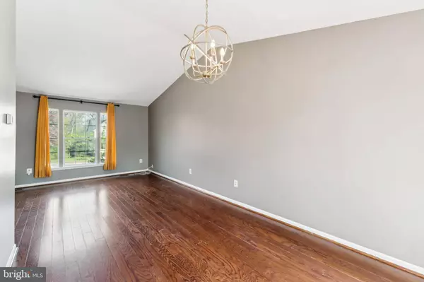 5324 SEA RAVEN CT, Waldorf, MD 20603