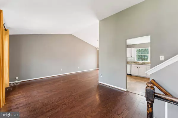 5324 SEA RAVEN CT, Waldorf, MD 20603