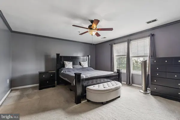 8305 JOAN PL, Clinton, MD 20735