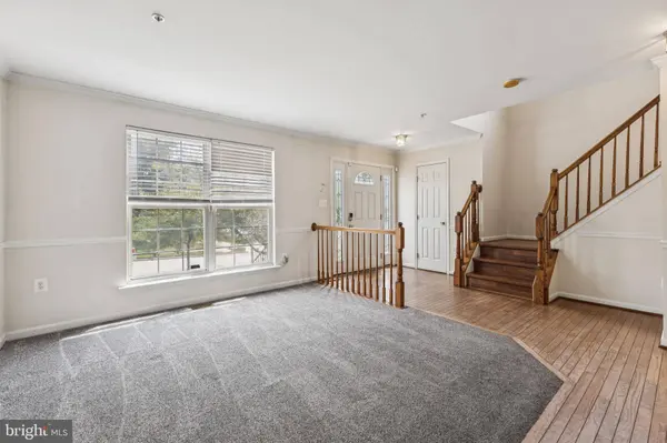 8305 JOAN PL, Clinton, MD 20735