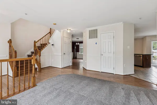 8305 JOAN PL, Clinton, MD 20735