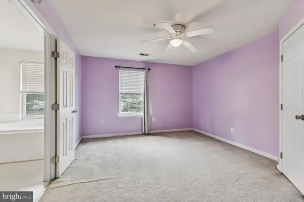 8305 JOAN PL, Clinton, MD 20735