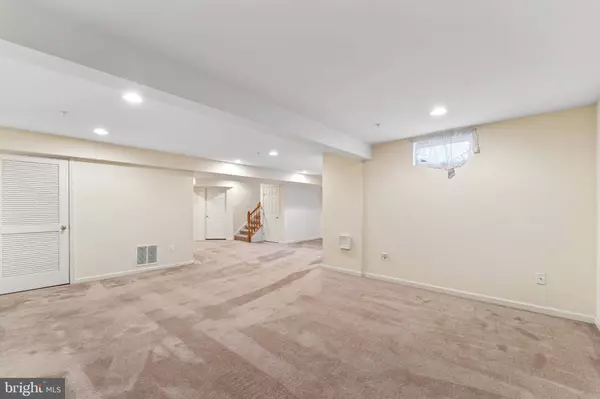 8108 WHITTHAM DR, Brandywine, MD 20613