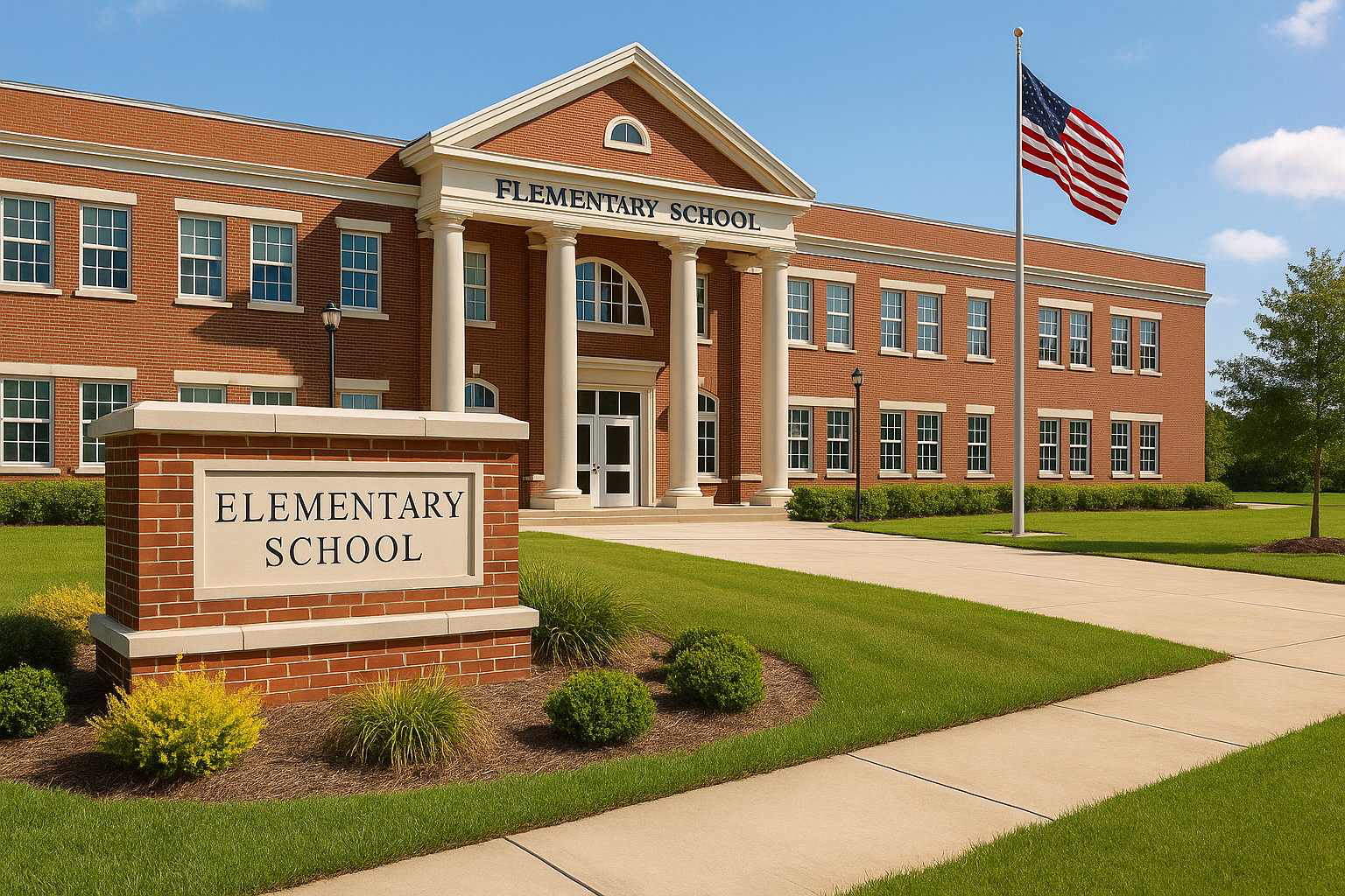 Schools in Clermont Florida