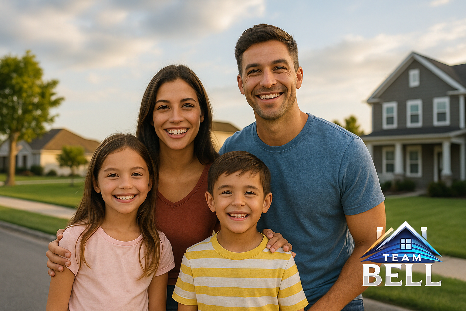 Family Friendly Clermont Florida