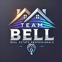 Team Bell Realtors