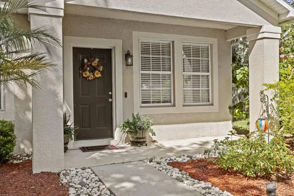 1212 WINDY BLUFF DR, Minneola, FL 34715