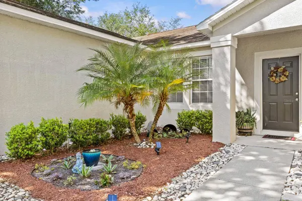 1212 WINDY BLUFF DR, Minneola, FL 34715