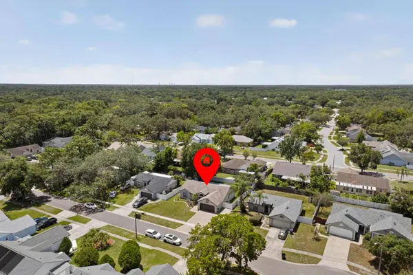 2834 BOLTON BND, Orlando, FL 32817
