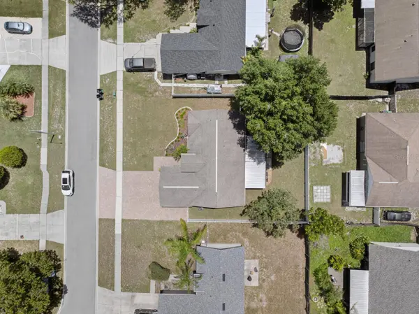 2834 BOLTON BND, Orlando, FL 32817