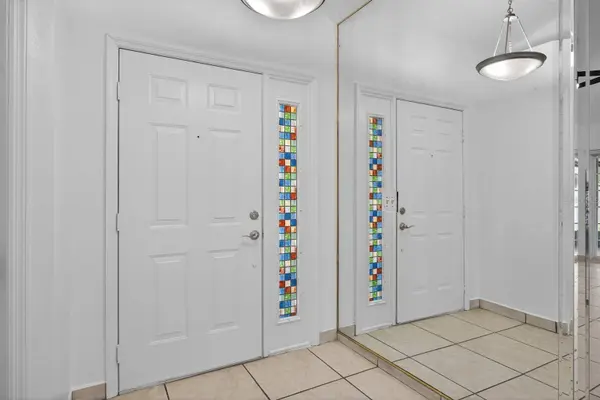 2834 BOLTON BND, Orlando, FL 32817