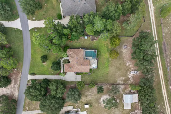 36801 NASHUA BLVD, Sorrento, FL 32776