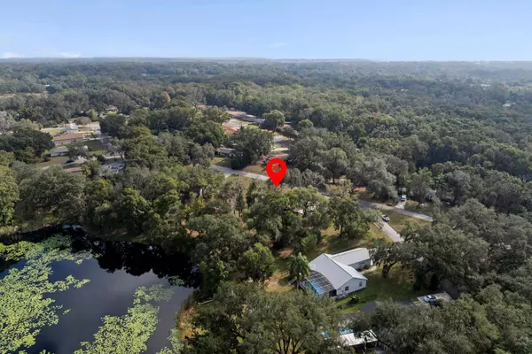 16149 E SPRING LAKE BLVD, Fruitland Park, FL 34731