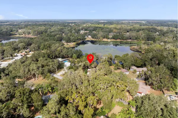 16149 E SPRING LAKE BLVD, Fruitland Park, FL 34731