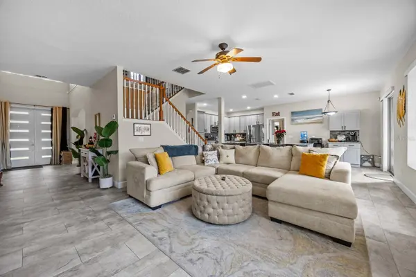 3190 FARLAND DR, Ocoee, FL 34761