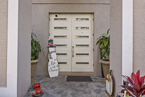 3190 FARLAND DR, Ocoee, FL 34761