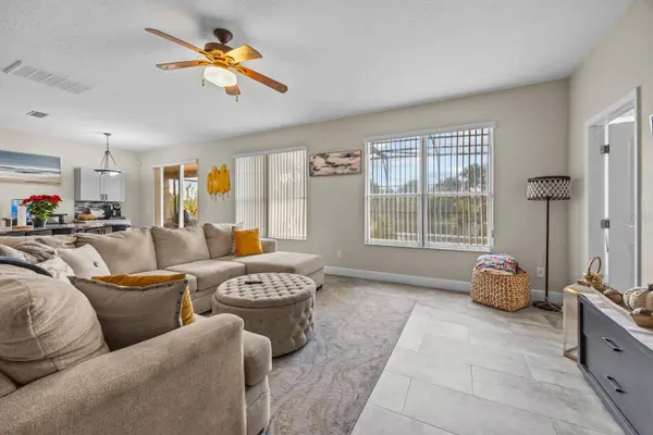 3190 FARLAND DR, Ocoee, FL 34761