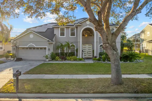 3190 FARLAND DR, Ocoee, FL 34761