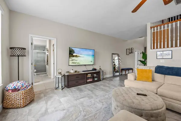 3190 FARLAND DR, Ocoee, FL 34761