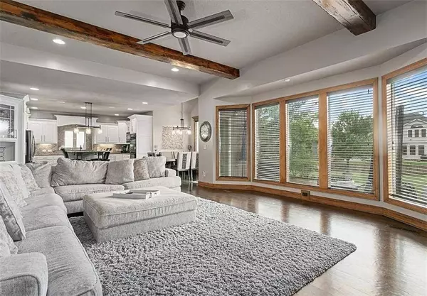 16200 Bluejacket ST, Overland Park, KS 66221