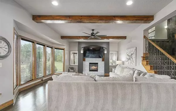 16200 Bluejacket ST, Overland Park, KS 66221