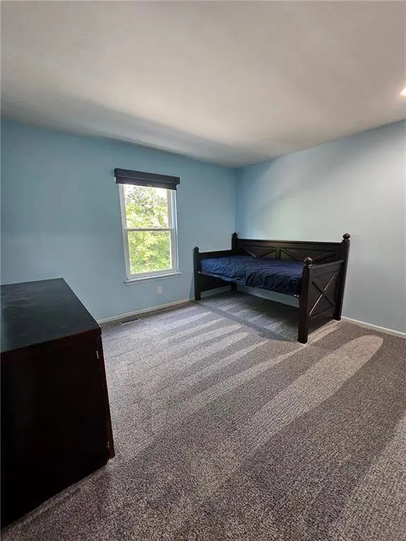 8337 Lowell AVE #1, Overland Park, KS 66212