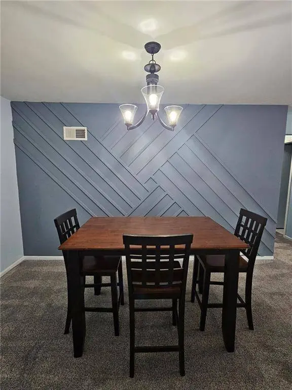 8337 Lowell AVE #1, Overland Park, KS 66212