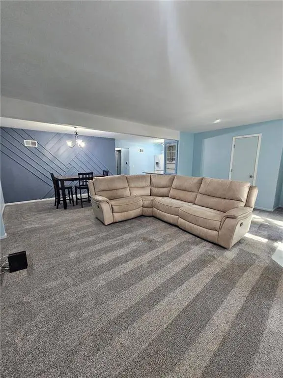 8337 Lowell AVE #1, Overland Park, KS 66212