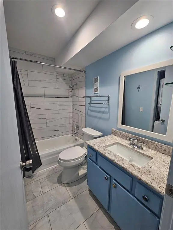 8337 Lowell AVE #1, Overland Park, KS 66212