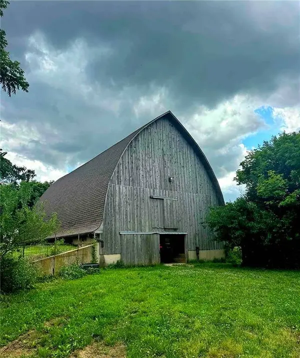 21898 Sunflower RD, Edgerton, KS 66021