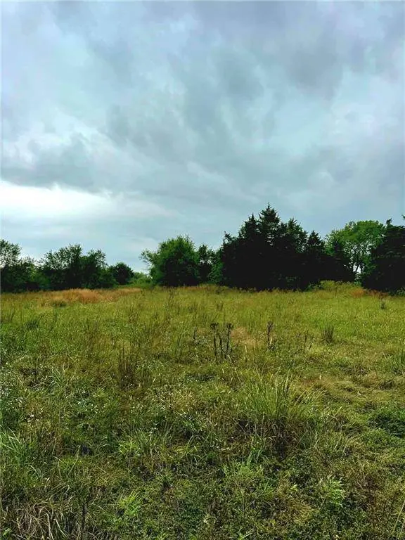 00000 Sunflower RD