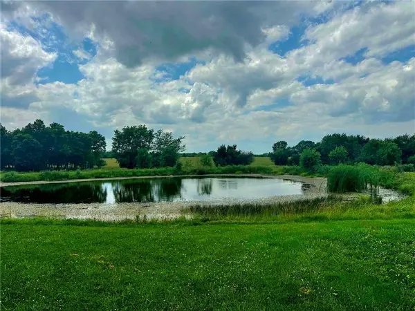 21898 Sunflower RD, Edgerton, KS 66021