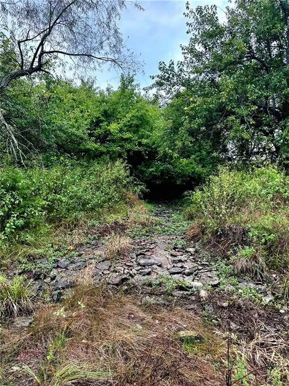00000 Sunflower RD, Edgerton, KS 66021
