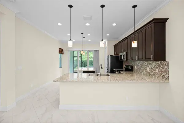 11147 SW VISCONTI WAY, Port St Lucie, FL 34986