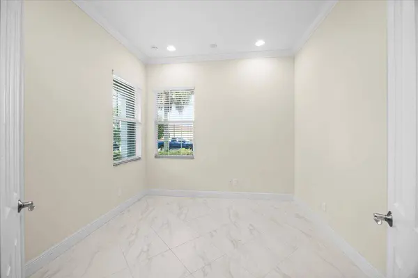 11147 SW VISCONTI WAY, Port St Lucie, FL 34986