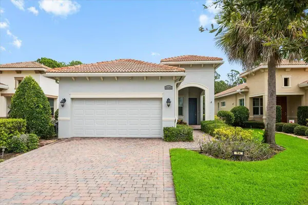 11147 SW VISCONTI WAY