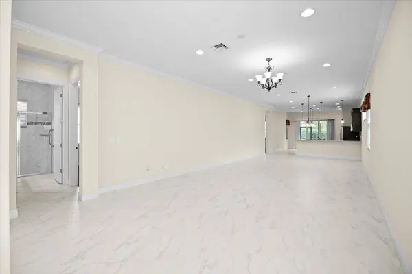 11147 SW VISCONTI WAY, Port St Lucie, FL 34986