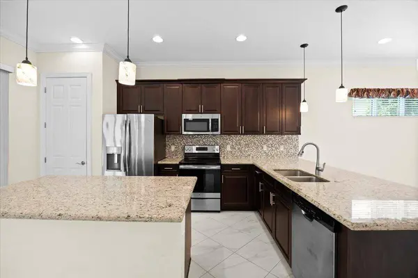 11147 SW VISCONTI WAY, Port St Lucie, FL 34986