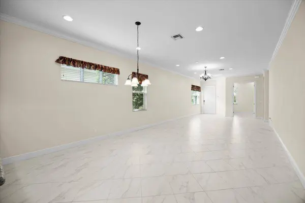 11147 SW VISCONTI WAY, Port St Lucie, FL 34986