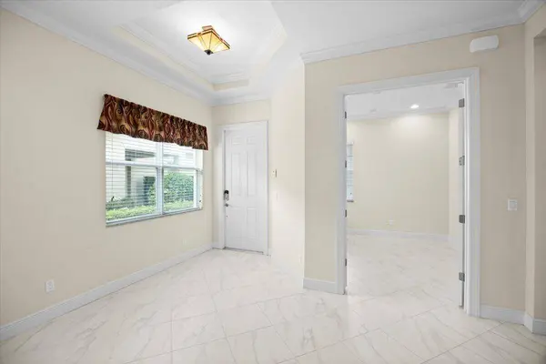 11147 SW VISCONTI WAY, Port St Lucie, FL 34986